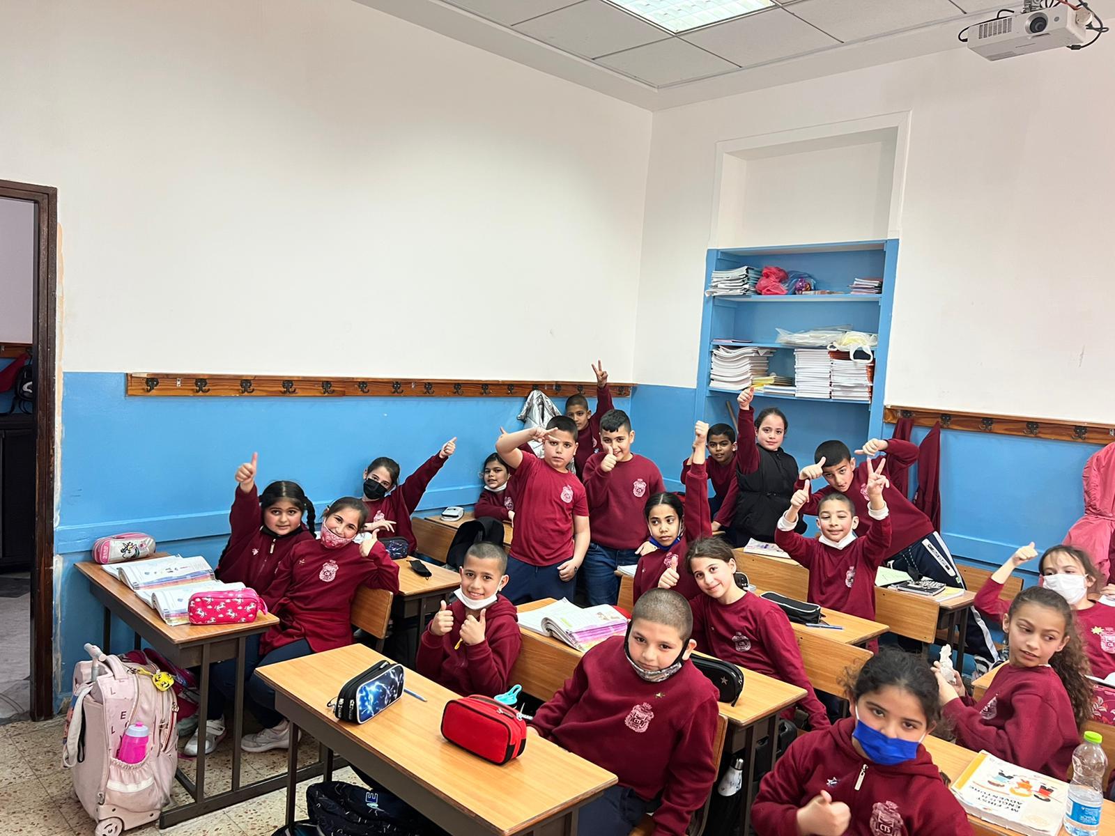 WhatsApp Image 2022-03-29 at 4.21.02 PM (2).jpeg